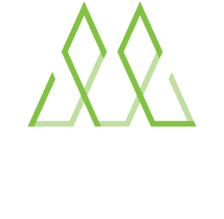 Meeder Wealth Management Logo
