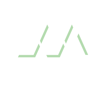Meeder Wealth Management